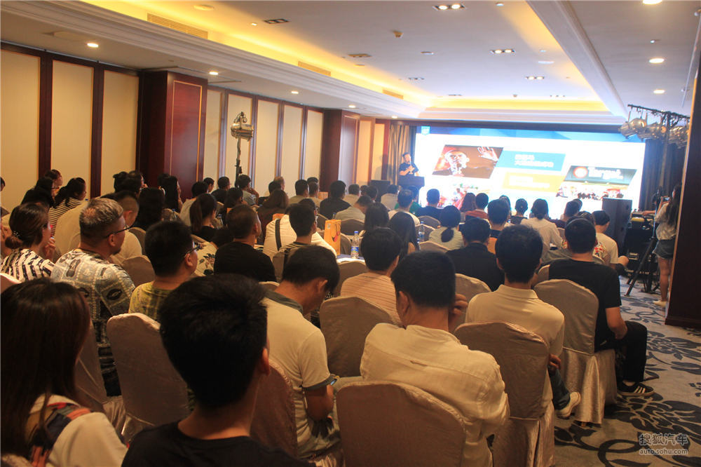 太原互聯(lián)網(wǎng)新聞營(yíng)銷推薦(山西省互聯(lián)網(wǎng)宣傳研究中心)