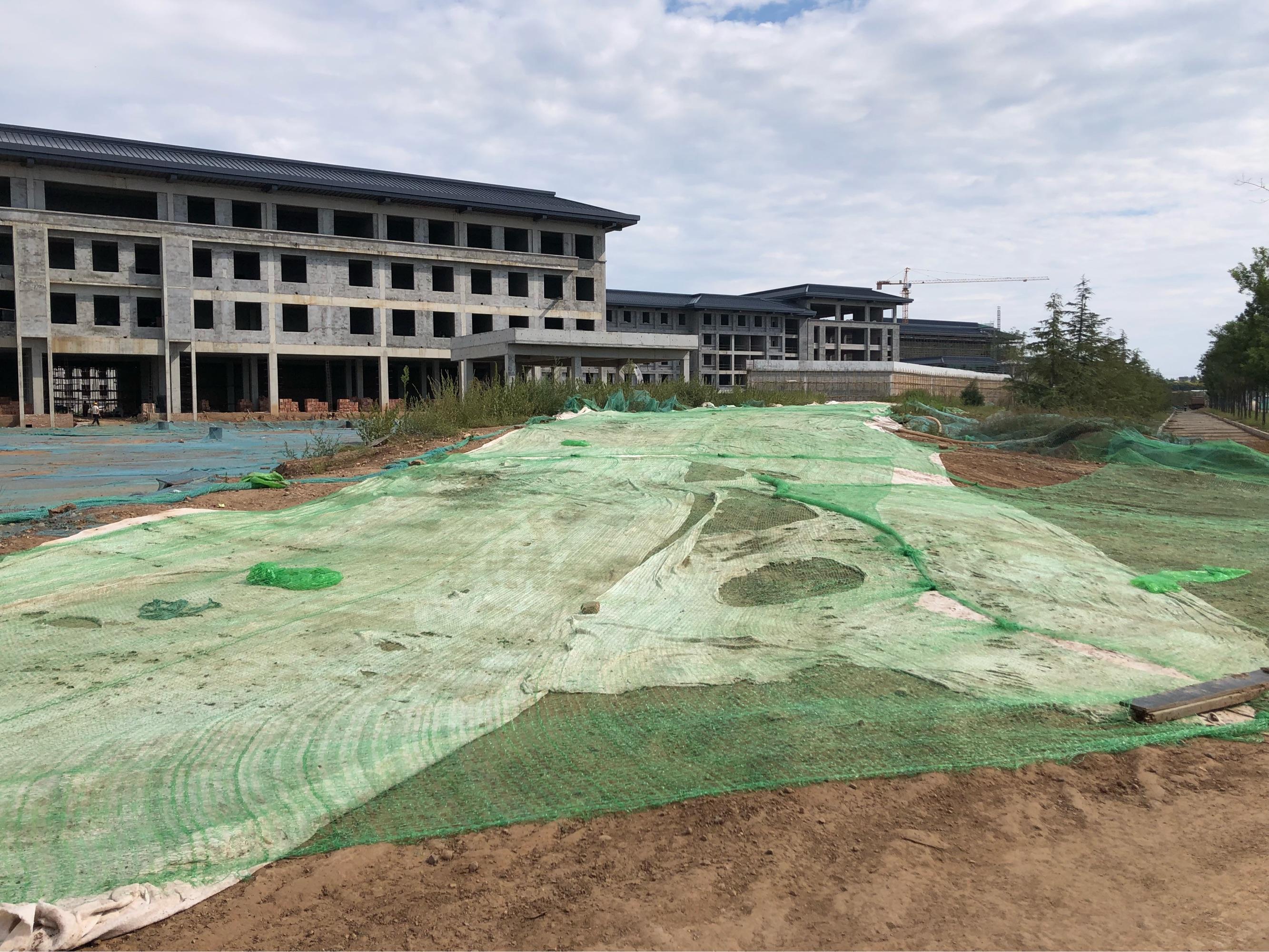 長安網站建設北路的簡單介紹