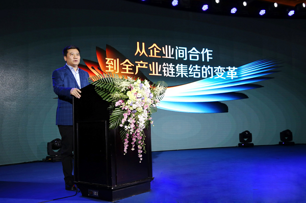 零售商互聯網新聞(互聯網巨頭公司新零售)