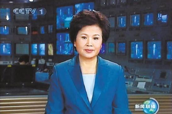 漯河市互聯網新聞聯播(漯河電視臺漯河新聞聯播視頻)