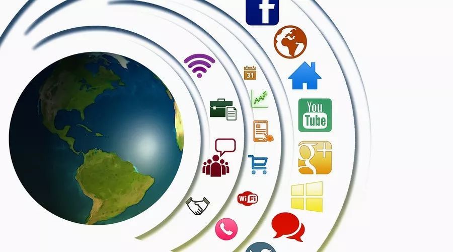 互聯網新聞營銷優勢有哪些(網絡新聞營銷有什么作用和優勢)