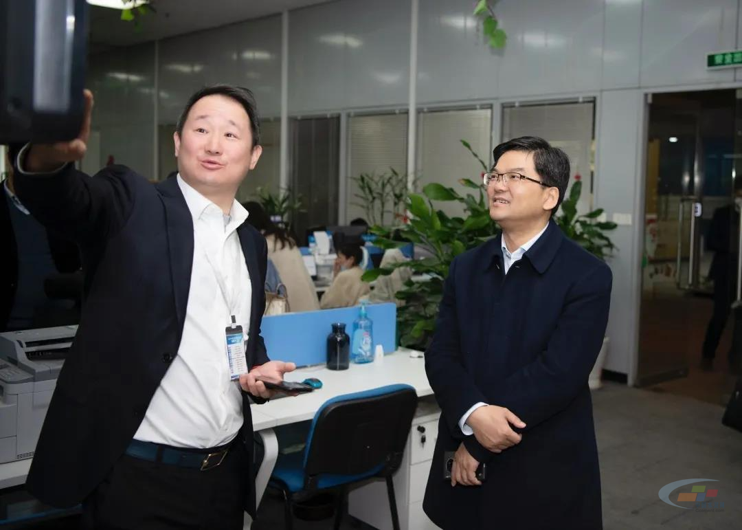 杭州互聯網新聞(杭州新聞網最新消息)