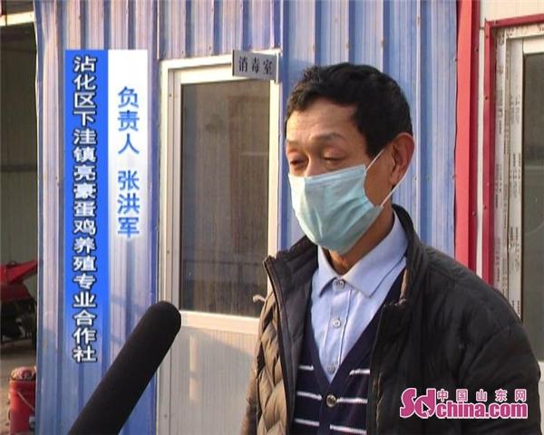 沾化網(wǎng)站建設(中國沾化門戶網(wǎng)站)