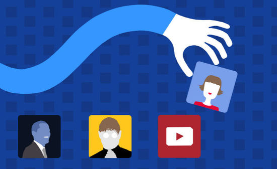 如何做互聯網新聞(如何做互聯網新聞稿)