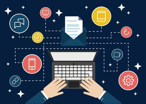 文獻引用+互聯網新聞(引用新聞網參考文獻格式)