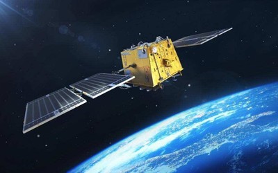 中國衛(wèi)星互聯(lián)網(wǎng)新聞(中國衛(wèi)星發(fā)射新聞報(bào)道)