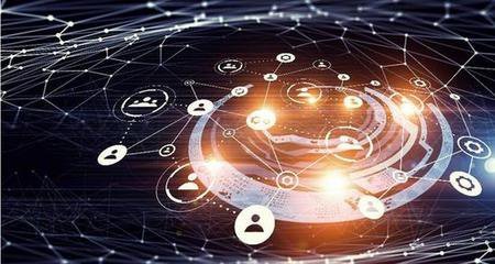 互聯(lián)網(wǎng)怎樣改變新聞的關(guān)系(互聯(lián)網(wǎng)對新聞業(yè)產(chǎn)生了怎樣的變革)