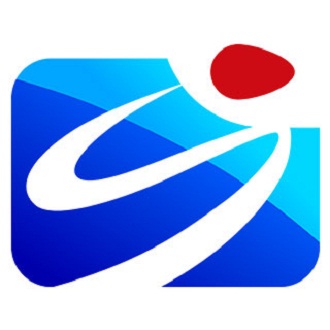 北京互聯(lián)網(wǎng)新聞信息服務(wù)(北京互聯(lián)網(wǎng)新聞信息服務(wù)平臺官網(wǎng))