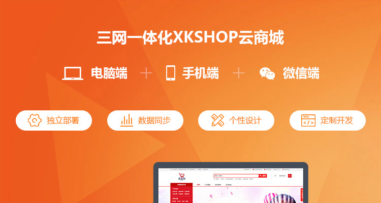 pc網站建設的核心(企業網站建設的核心是)