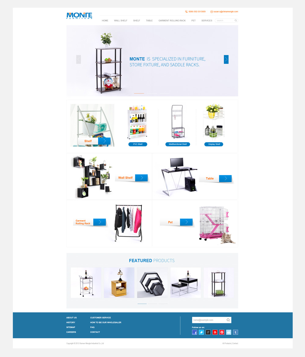 廈門網站建設哪家好(廈門網站推廣公司哪家好)