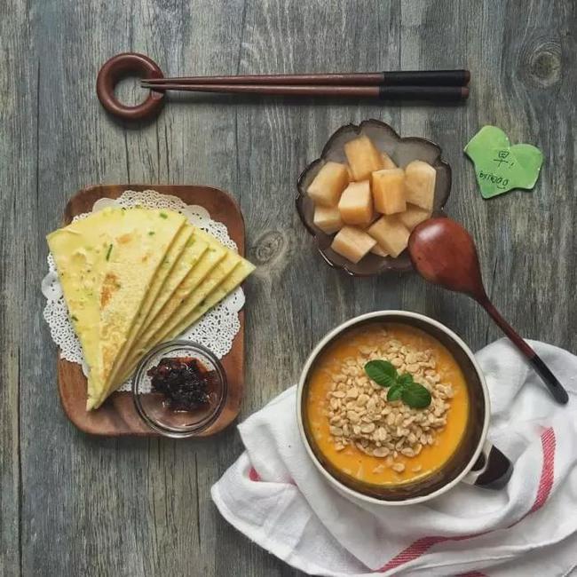 互聯(lián)網(wǎng)新聞早餐(新聞早餐 app)