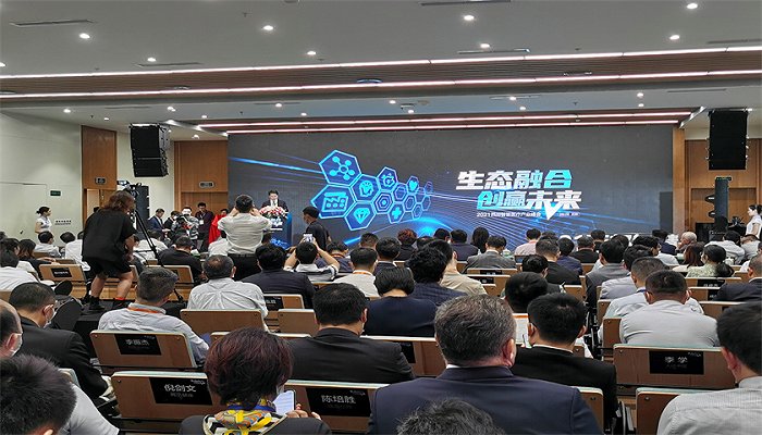 西部互聯網最新消息(西部開發最新消息新聞)