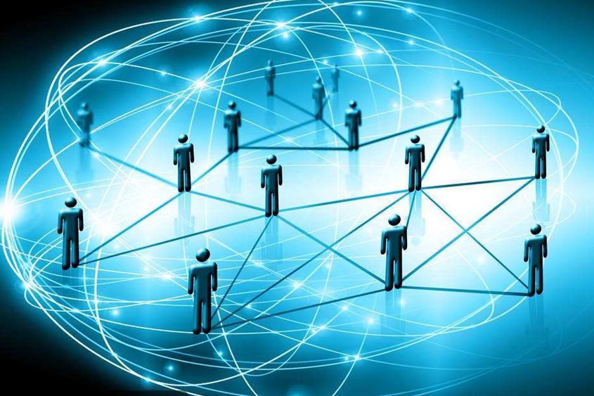 2018互聯(lián)網(wǎng)新聞(互聯(lián)網(wǎng)行業(yè)關注新聞動態(tài))