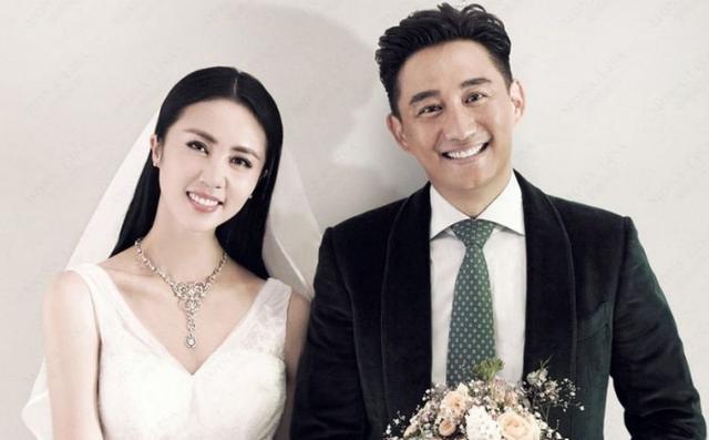 黃磊綜藝談互聯(lián)網(wǎng)新聞的視頻(黃磊綜藝談互聯(lián)網(wǎng)新聞的視頻是哪一期)