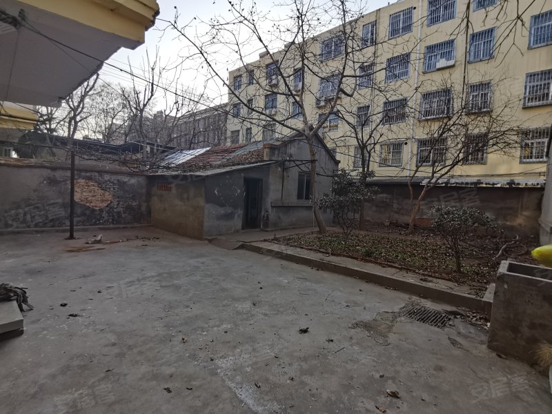 濟寧建設(shè)北路新聞網(wǎng)站首頁(濟寧建設(shè)北路新聞網(wǎng)站首頁公示)