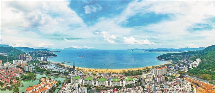 鹽田區專業網站建設建設(深圳市鹽田區政府官網網站)