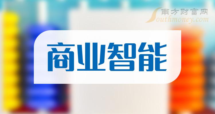 智慧互聯(lián)網(wǎng)有什么新聞媒介(新媒體在智慧生活領(lǐng)域的應(yīng)用)