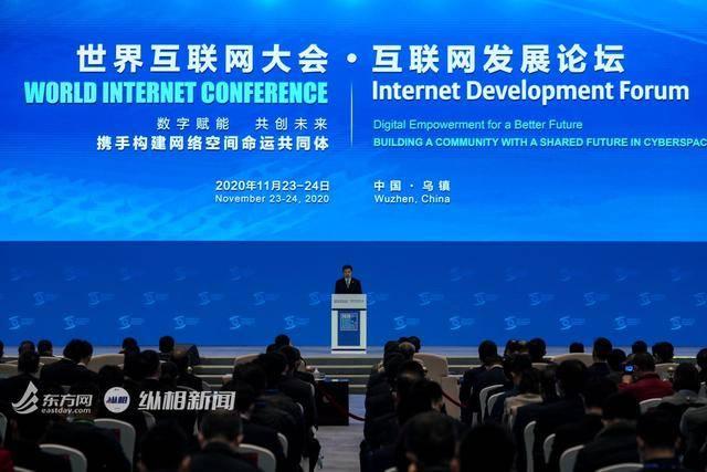 今日互聯網新聞播報(今日互聯網新聞播報視頻)