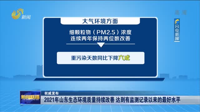新泰市互聯網新聞聯播頻道(新泰市互聯網新聞聯播頻道是多少)