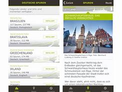 德語學(xué)習(xí)網(wǎng)站建設(shè)(在線學(xué)德語的網(wǎng)站推薦)