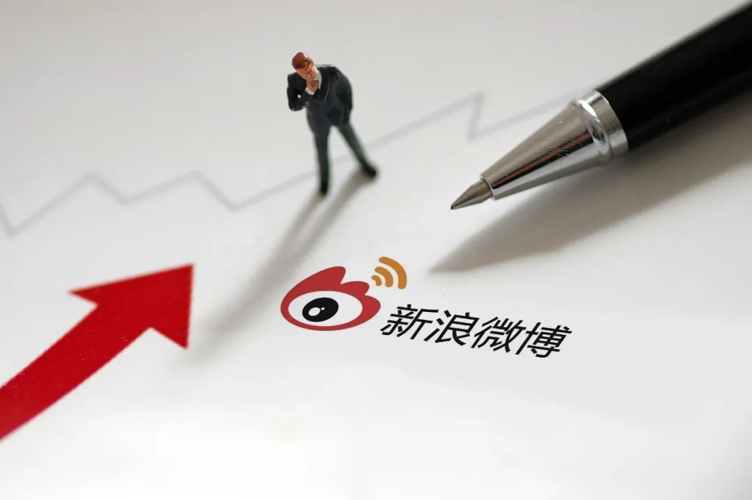 互聯(lián)網(wǎng)新聞信息整治方案(互聯(lián)網(wǎng)新聞信息整治方案怎么寫)