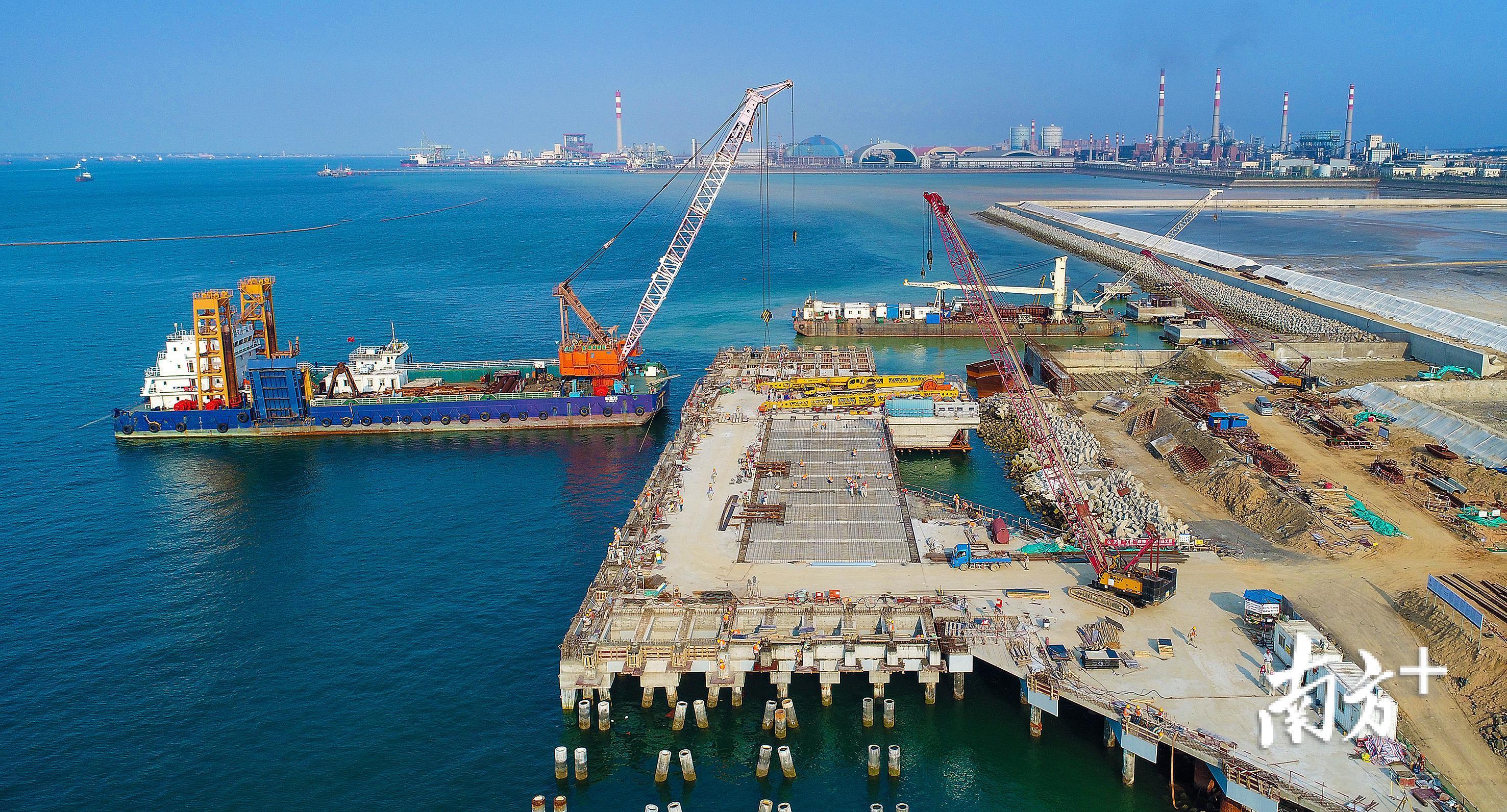 湛江網站建設工具(湛江企業網站模板建站)