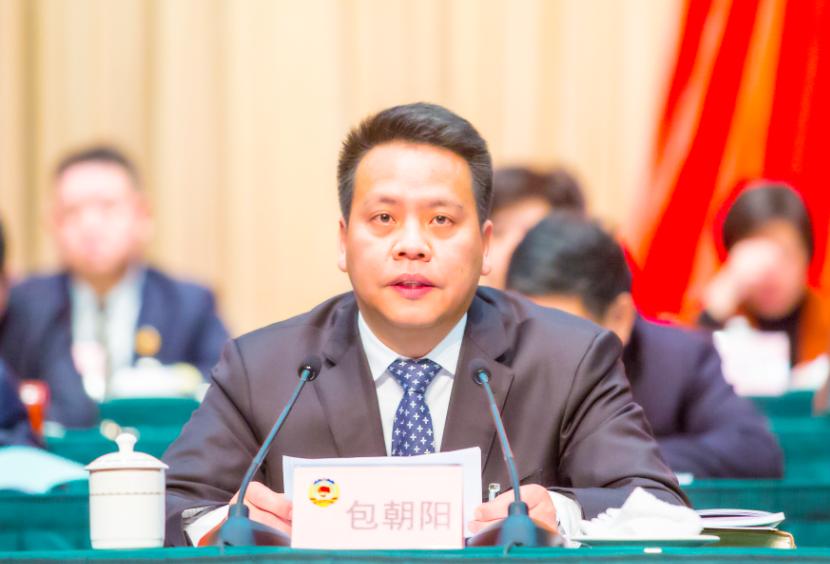 象山縣互聯網新聞(象山縣互聯網新聞聯播)