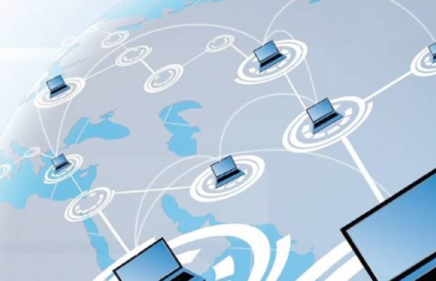 互聯(lián)網(wǎng)新聞信息服務發(fā)言(積極發(fā)展各種新聞信息服務)