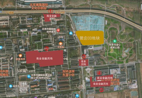 北京管莊網站建設公司(北京管莊網站建設公司怎么樣)