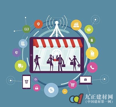 互聯(lián)網(wǎng)的廣泛應(yīng)用新聞(互聯(lián)網(wǎng)的廣泛應(yīng)用新聞?dòng)心男?