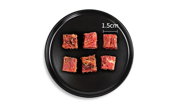 互聯網牛肉排行榜最新消息的簡單介紹