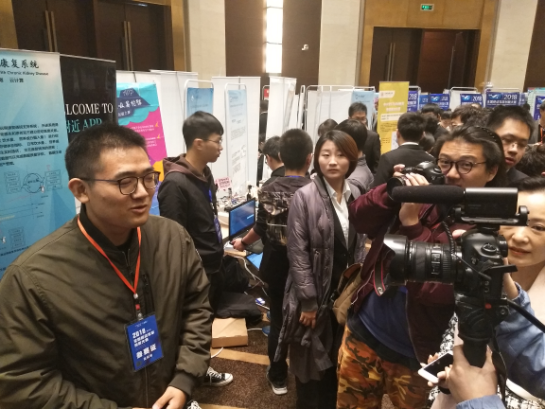 互聯網對采訪新聞的影響(互聯網對采訪新聞的影響研究)