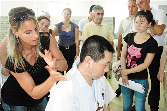 外國(guó)人看互聯(lián)網(wǎng)新聞視頻(外國(guó)人看互聯(lián)網(wǎng)新聞視頻的軟件)