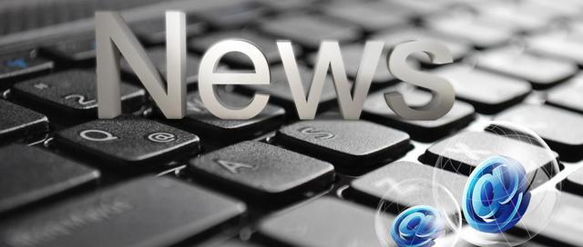 運營商和互聯(lián)網(wǎng)新聞資訊(互聯(lián)網(wǎng)運營商和互聯(lián)網(wǎng)服務提供商)