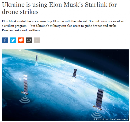 衛(wèi)星互聯(lián)網(wǎng)最近新聞(衛(wèi)星互聯(lián)網(wǎng)最近新聞聯(lián)播)