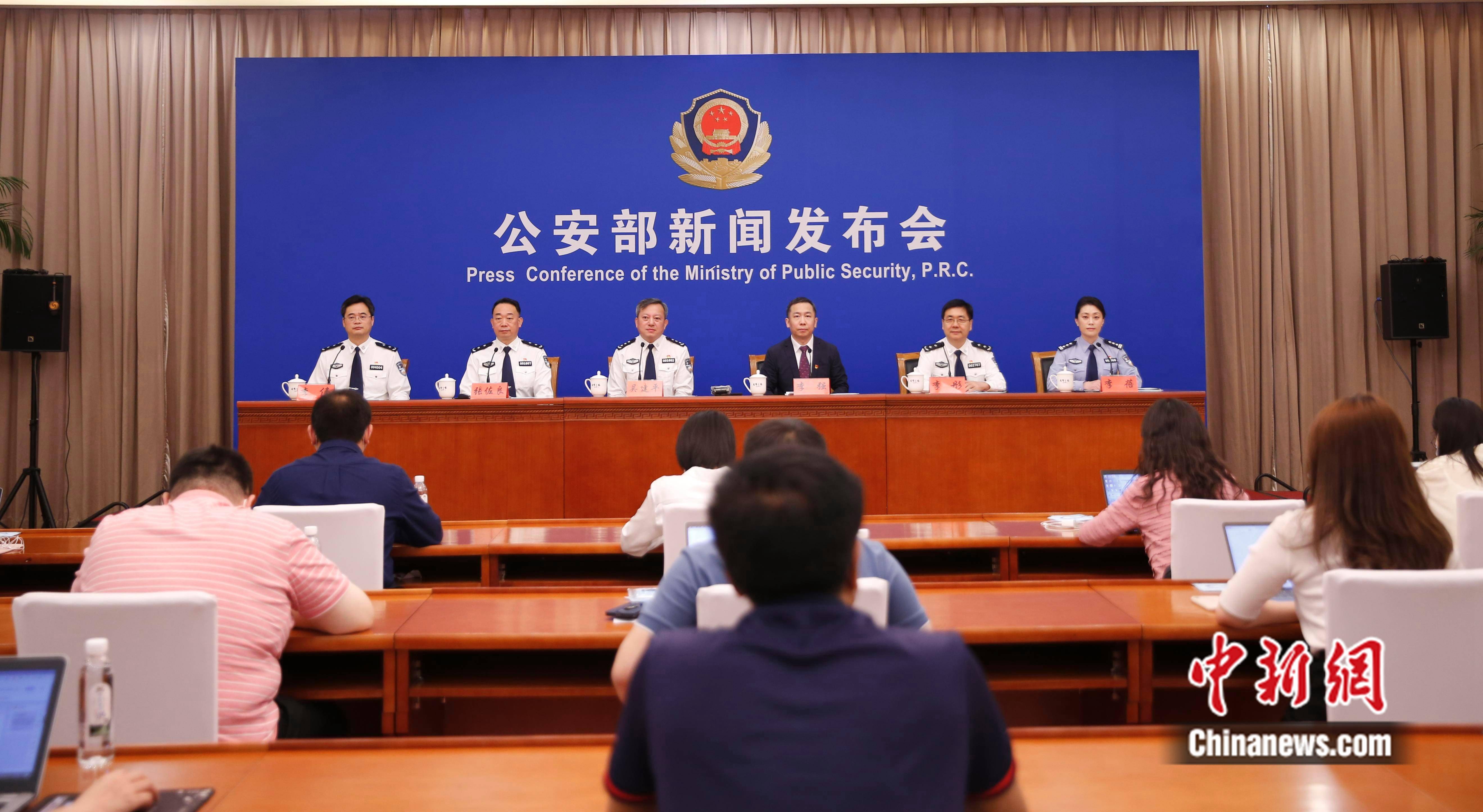 違規(guī)從事互聯(lián)網(wǎng)新聞發(fā)布(違規(guī)采訪發(fā)布轉(zhuǎn)載互聯(lián)網(wǎng)新聞信息違反了什么規(guī)定)