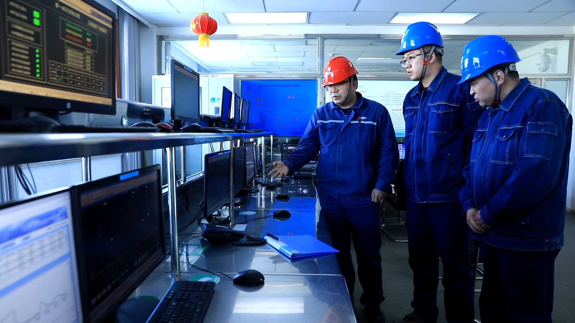 寧夏互聯網新聞中心(寧夏互聯網新聞中心地址)