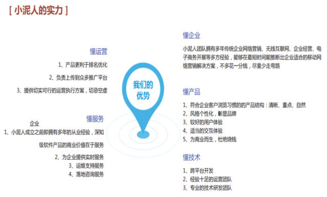 淘寶vr小程序開發月薪(淘寶vr小程序開發月薪多少)