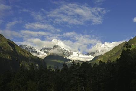 包含海螺溝互聯(lián)網(wǎng)最新消息的詞條