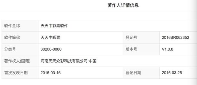 互聯(lián)網彩票牌照最新消息(互聯(lián)網彩票牌照最新消息新聞)
