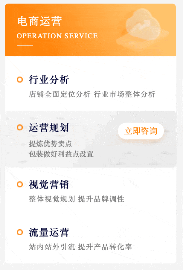 福州門店小程序開發(fā)(福州小程序制作公司排行榜)