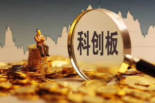 互聯網券商新熱點新聞分析(券商發展互聯網金融機遇和挑戰并存)