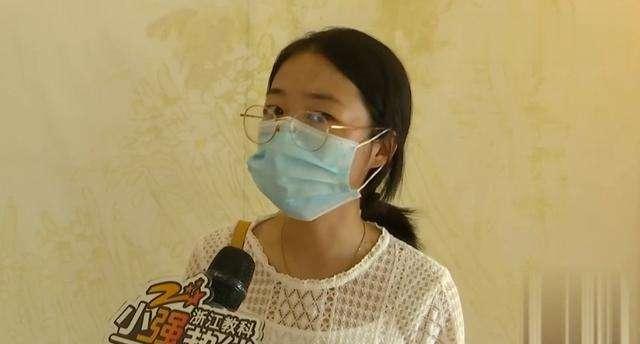 互聯(lián)網(wǎng)杭州裁員了嗎嗎最新消息(互聯(lián)網(wǎng)企業(yè)裁員,程序員會(huì)被裁嗎)