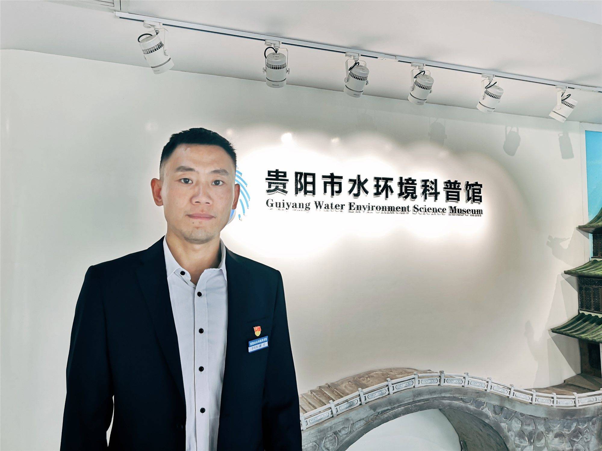 貴陽南明網(wǎng)站建設(貴陽網(wǎng)站建設解決方案)