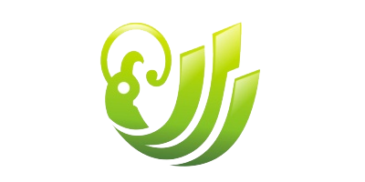 鎮(zhèn)江網(wǎng)站建設(shè)介紹(鎮(zhèn)江網(wǎng)站建設(shè)推廣平臺)