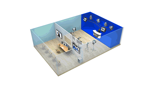 互聯(lián)網(wǎng)新聞動(dòng)態(tài)(互聯(lián)網(wǎng)新聞動(dòng)態(tài)心得體會(huì))