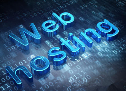 網站建設的要素(網站建設的要素包括)