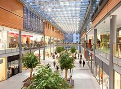 小型購(gòu)物網(wǎng)站建設(shè)(小型購(gòu)物網(wǎng)站建設(shè)方案)