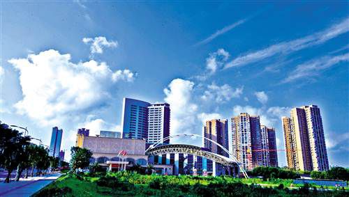 銅梁互聯網新聞(重慶銅梁新聞最新消息記者)