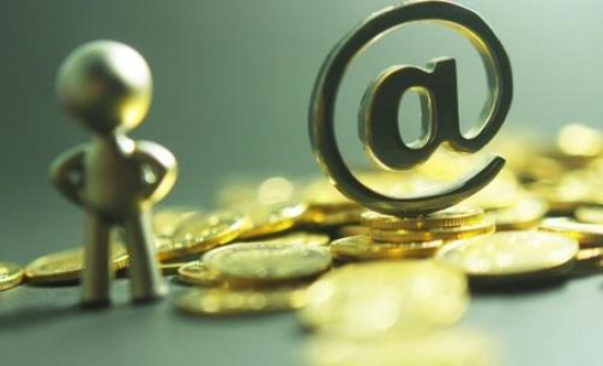 鄭州互聯(lián)網(wǎng)金融最新消息(鄭州互聯(lián)網(wǎng)金融最新消息公布)